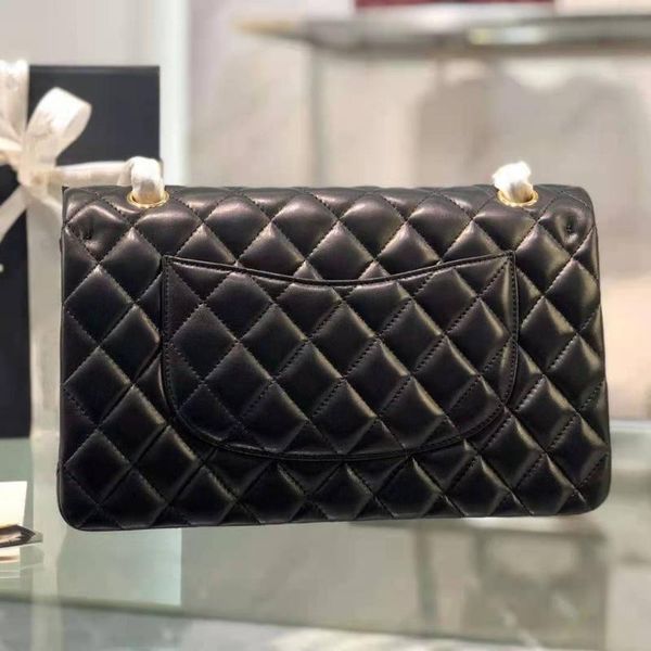 evening bags handbags for women designer genuine leather luxury 2021 ladies crossbody bag fashion shoulder cow
evening bags handbags for women designer genuine leather luxury 2021 ladies crossbody bag fashion shoulder cow