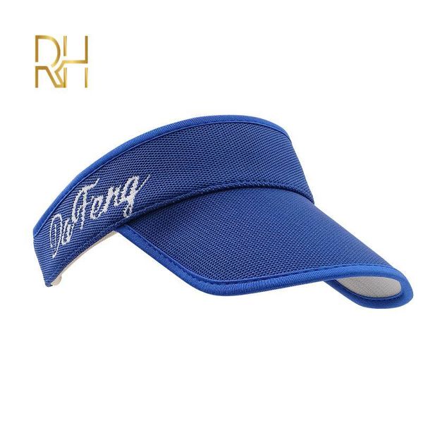 wide brim hats summer women men sun hat candy color empty soft breathable sunscreen visor caps bicycle sunshade, Blue;gray
wide brim hats summer women men sun hat candy color empty soft breathable sunscreen visor caps bicycle sunshade, Blue;gray
