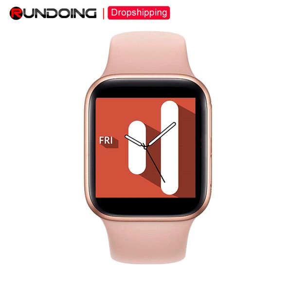 u78 plus smart watch bluetooth phone call smartwatch, Slivery;brown
u78 plus smart watch bluetooth phone call smartwatch, Slivery;brown