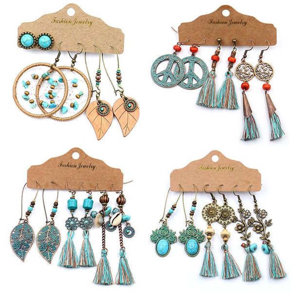 stud tassel acrylic earrings for women bohemian set geometric long/short earring 2021 spring female diy fashion jewelry, Golden;silver
stud tassel acrylic earrings for women bohemian set geometric long/short earring 2021 spring female diy fashion jewelry, Golden;silver