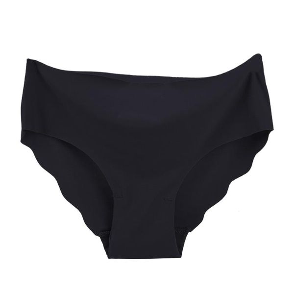 women's panties xl women invisible solid underwear thong cotton nylon gas seamless crotch more color sleepwear gift for lovers, Black;pink
women's panties xl women invisible solid underwear thong cotton nylon gas seamless crotch more color sleepwear gift for lovers, Black;pink