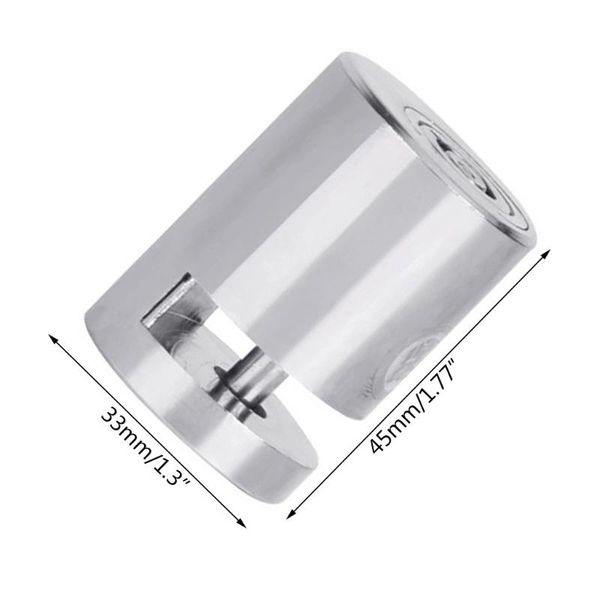 theft protection waterproof disc brake lock with copper core motorcycle bicycle accessories anti-theft wheel disk
theft protection waterproof disc brake lock with copper core motorcycle bicycle accessories anti-theft wheel disk