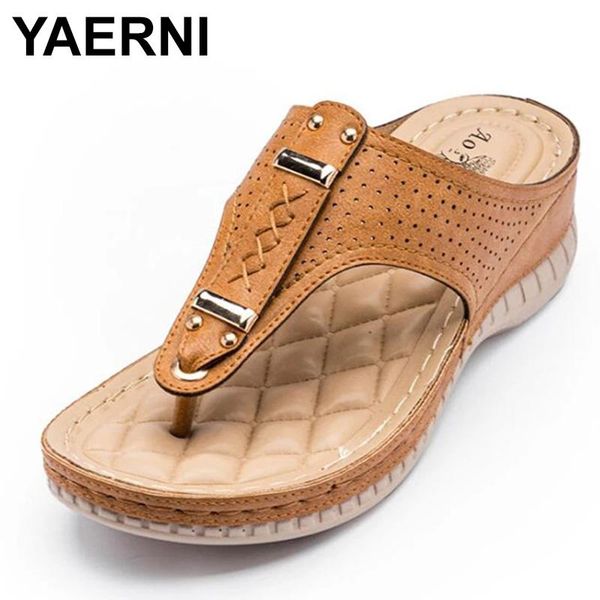 summer women slippers metal decoration slides shoes wedge beach sandals female outside platform leisure flip flop, Black
summer women slippers metal decoration slides shoes wedge beach sandals female outside platform leisure flip flop, Black