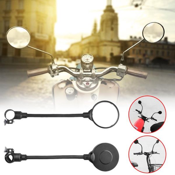 bike groupsets bicycle rear view mirror 360 rotate adjustable back sight reflector mtb handlebar large mirrors
bike groupsets bicycle rear view mirror 360 rotate adjustable back sight reflector mtb handlebar large mirrors