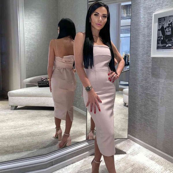 dresses occupant arrival summer midi bandage boodycon night club dress party utag, Black;gray
dresses occupant arrival summer midi bandage boodycon night club dress party utag, Black;gray