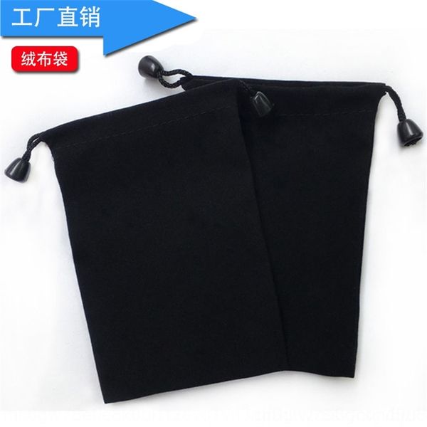 vnP8 black jewelry boxes mobile power jewelry packaging boxes flannelette bag flannelette bag, Black;white
vnP8 black jewelry boxes mobile power jewelry packaging boxes flannelette bag flannelette bag, Black;white
