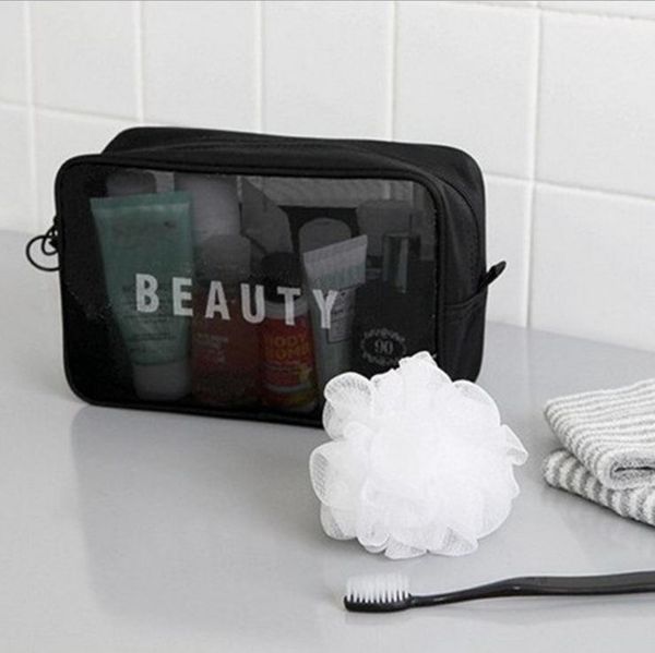 duffel bags 2021 electronic accessories organizer packing cubes travel bag wholesale
duffel bags 2021 electronic accessories organizer packing cubes travel bag wholesale