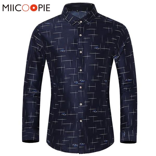 plus size 7xl 6xl 5xl mens casual long sleeved shirt men plaid horse printed slim fit social business dress shirts kg-19, White;black
plus size 7xl 6xl 5xl mens casual long sleeved shirt men plaid horse printed slim fit social business dress shirts kg-19, White;black
