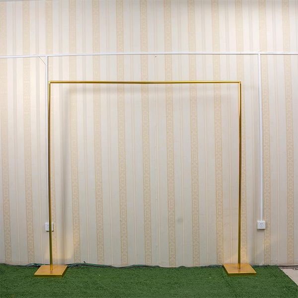 glossy square arch shelf wedding stage curtain sash background frame flower balloon rack sign stand welcome backdrops decoration party
glossy square arch shelf wedding stage curtain sash background frame flower balloon rack sign stand welcome backdrops decoration party