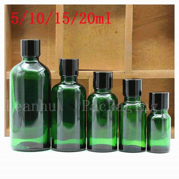 wholesale various capacity of green glass essential oil bottle,female beauty &skin care little tool,cosmetic packaging bottle storage bottle
wholesale various capacity of green glass essential oil bottle,female beauty &skin care little tool,cosmetic packaging bottle storage bottle