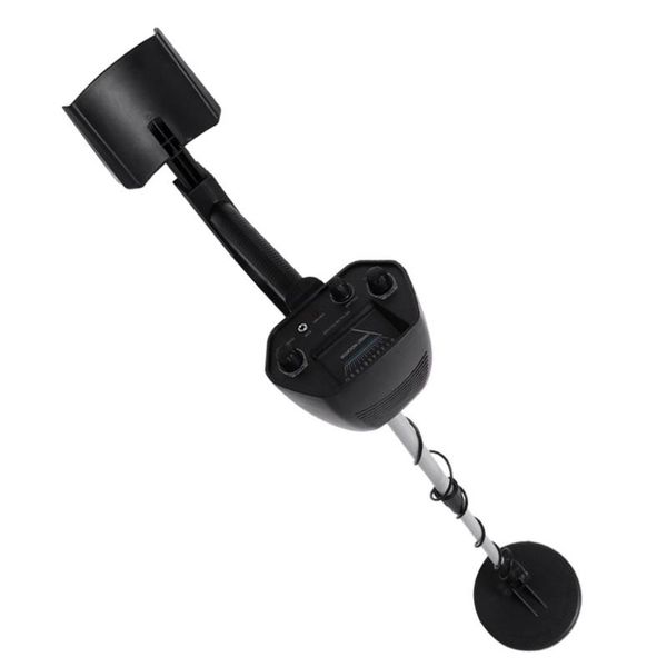 metal detectors md-4030 detector underground gold finder length adjustable treasure
metal detectors md-4030 detector underground gold finder length adjustable treasure