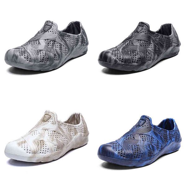 men water shoes summer beach shoe classic beige white black grey blue home outdoor soft work sneaker mens breathable sports trainer
men water shoes summer beach shoe classic beige white black grey blue home outdoor soft work sneaker mens breathable sports trainer