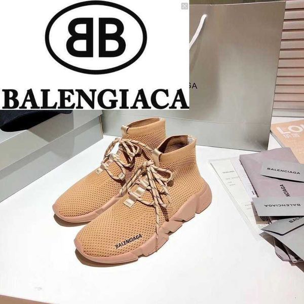 designer luxury brand dress women and men sneakers shoes loafers boots moccasins buckles lace-ups v2cf
designer luxury brand dress women and men sneakers shoes loafers boots moccasins buckles lace-ups v2cf