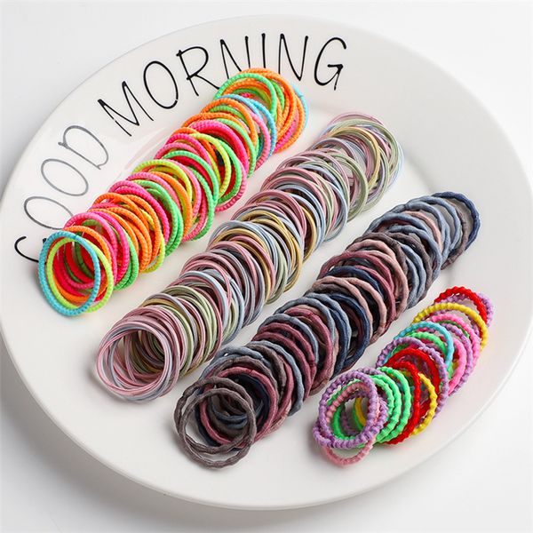 100pcs/lot or 50pcs/lot children hairs accessories girl candy color elastic rubber bands kids hair band child baby hairbands 9215, Slivery;white
100pcs/lot or 50pcs/lot children hairs accessories girl candy color elastic rubber bands kids hair band child baby hairbands 9215, Slivery;white