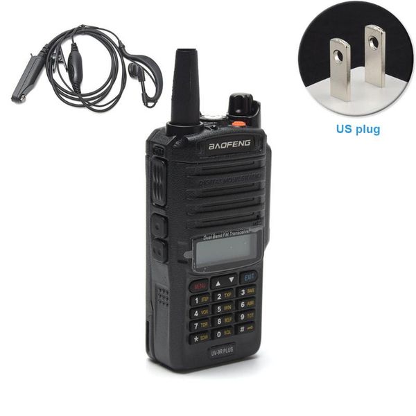 baofeng bf-uv9r wireless walkie talkie vhf uhf dual band waterproof two way radio plug in portable noise reduction long range
baofeng bf-uv9r wireless walkie talkie vhf uhf dual band waterproof two way radio plug in portable noise reduction long range