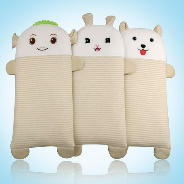 autumn and winter infant anti migraine baby pillow pure cotton soft skin 0-6-year-old pillows
autumn and winter infant anti migraine baby pillow pure cotton soft skin 0-6-year-old pillows