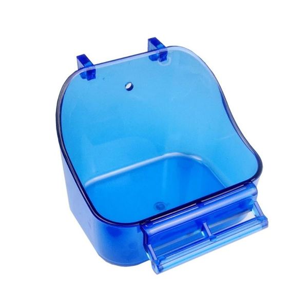 other bird supplies bath box cleaning pet cockatiel bathtub with hanging clips perch for little portable birdcage shower dropship
other bird supplies bath box cleaning pet cockatiel bathtub with hanging clips perch for little portable birdcage shower dropship