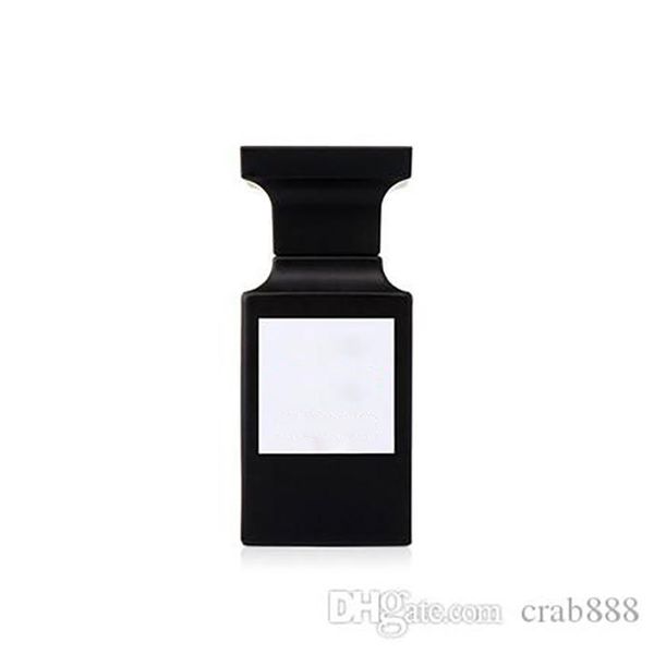 men's and women's high-end perfume black bottle multi-style freshener 100ml edp fragrance lasting the same brand
men's and women's high-end perfume black bottle multi-style freshener 100ml edp fragrance lasting the same brand