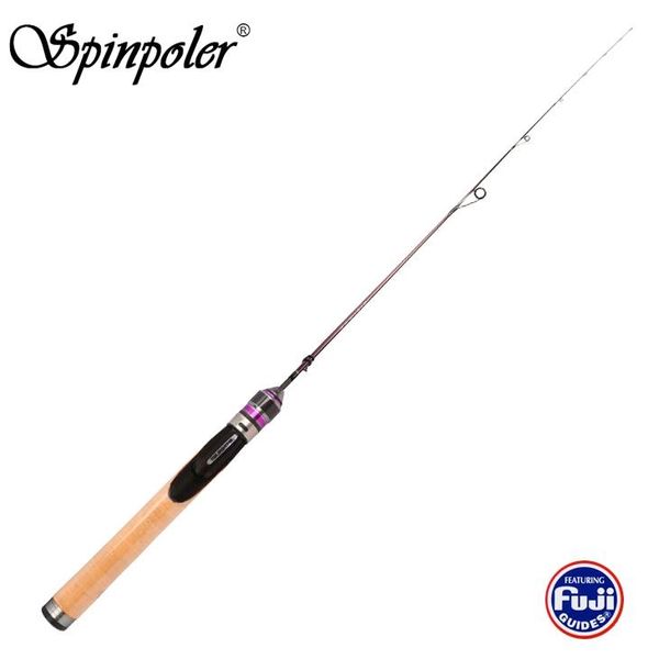 1.4m 4' 6" ul fuji guides fuiji reel seat carbon lure rod 1-6g 2-6lb xul action spinning fishing with travel bag boat rods
1.4m 4' 6" ul fuji guides fuiji reel seat carbon lure rod 1-6g 2-6lb xul action spinning fishing with travel bag boat rods