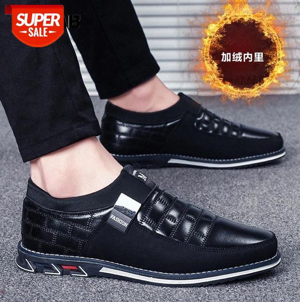 winter warm plush fur cotton shoes mens loafers slip on split leather moccasin soft comfortable men luxury sneakers male boots #ug7a
winter warm plush fur cotton shoes mens loafers slip on split leather moccasin soft comfortable men luxury sneakers male boots #ug7a