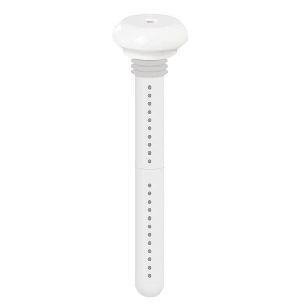 essential oils diffusers x8 usb portable mini humidifier rechargeable small cool mist mute auto-off stick for travel office home
essential oils diffusers x8 usb portable mini humidifier rechargeable small cool mist mute auto-off stick for travel office home