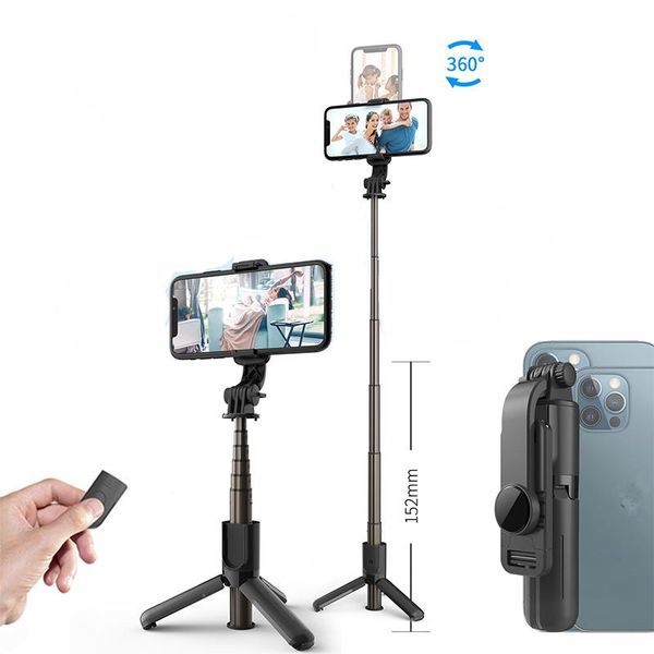 selfie monopods stick mini portable foldable tripod for monopod bluetooth-compatible with wireless remote control
selfie monopods stick mini portable foldable tripod for monopod bluetooth-compatible with wireless remote control