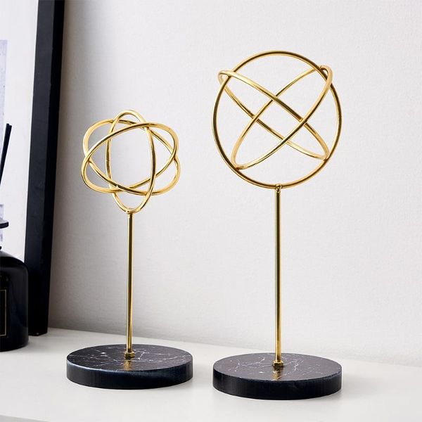 decorative objects & figurines nordic minimalist decor ornaments home office golden decoration iron leaf desksculpture wedding tabletop
decorative objects & figurines nordic minimalist decor ornaments home office golden decoration iron leaf desksculpture wedding tabletop