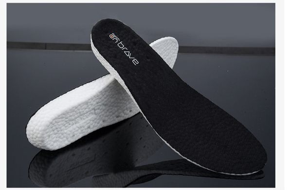 men and women insoles fashion casual insole heightening basketball mat shoes accessories ergerg 445, White;pink
men and women insoles fashion casual insole heightening basketball mat shoes accessories ergerg 445, White;pink