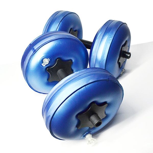 water filled dumbbells adjustable safe portable 8-10kg fitness dumbbell weight loss yoga muscle training tool
water filled dumbbells adjustable safe portable 8-10kg fitness dumbbell weight loss yoga muscle training tool