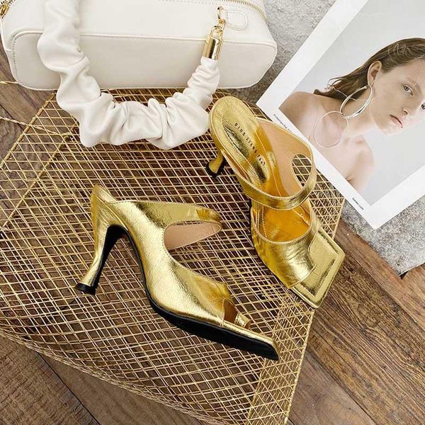 summer fashion woman pumps shoes ladies slides thin heels outdoor beach slippers women square toe sandals, Black
summer fashion woman pumps shoes ladies slides thin heels outdoor beach slippers women square toe sandals, Black