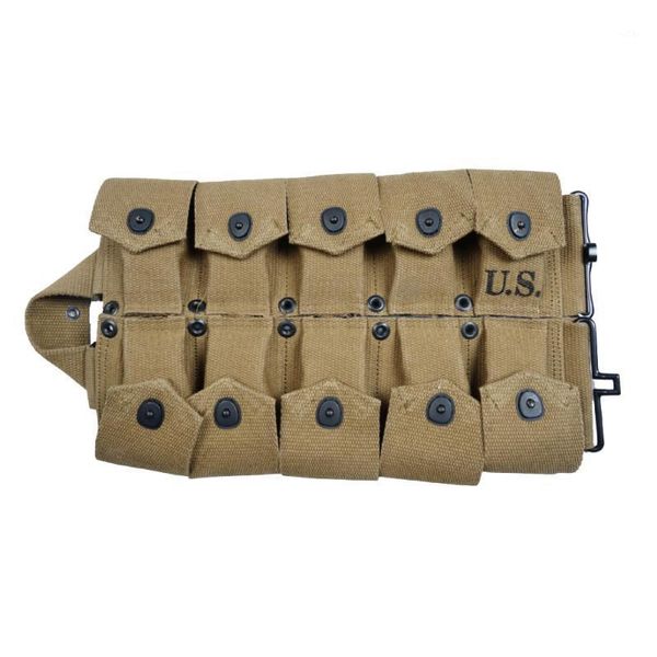 wallets us 10cell pouch retro army tool bag military normandy tactical storage green khaki1, Red;black
wallets us 10cell pouch retro army tool bag military normandy tactical storage green khaki1, Red;black