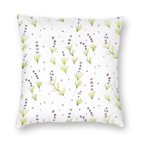cushion/decorative pillow lavender sprigs nordic throw cover home decor wild flower floral plant cushion
cushion/decorative pillow lavender sprigs nordic throw cover home decor wild flower floral plant cushion