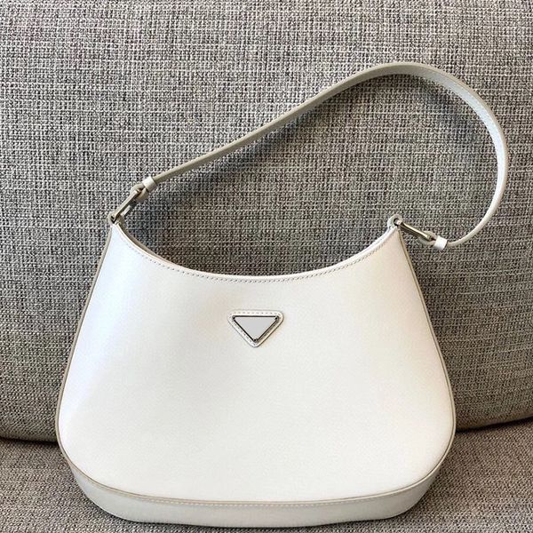outlet p underarm cleo genuine cowhide net red ins stick retro hobo one shoulder female luxuryss yw
outlet p underarm cleo genuine cowhide net red ins stick retro hobo one shoulder female luxuryss yw