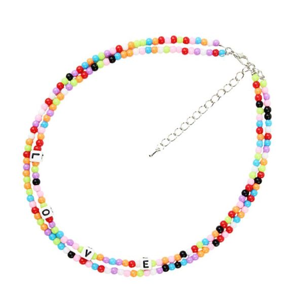 pendant necklaces 1pc neck jewelry unique necklace elegant bohemian style, Silver
pendant necklaces 1pc neck jewelry unique necklace elegant bohemian style, Silver