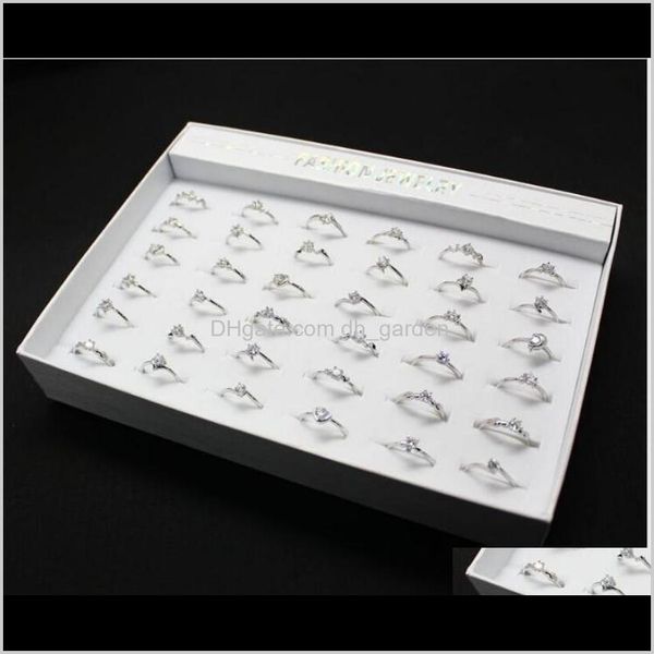 solitaire lots cz rhinestone sier plated ring jewelry for woman wedding rings ps1642 mbjmq nmttu, Golden;silver
solitaire lots cz rhinestone sier plated ring jewelry for woman wedding rings ps1642 mbjmq nmttu, Golden;silver