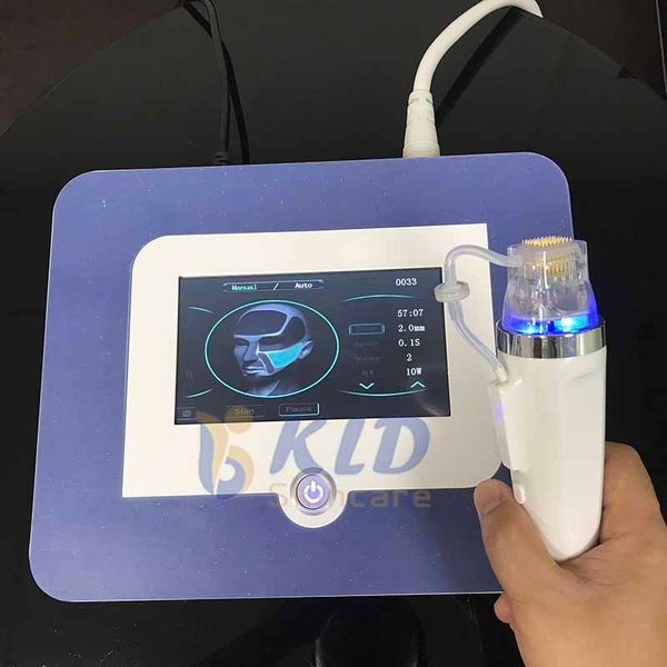 fractional rf microneedle facial care gold micro needle skin rollar acne scar stretch mark removal treatment professional beauty s3121754
fractional rf microneedle facial care gold micro needle skin rollar acne scar stretch mark removal treatment professional beauty s3121754