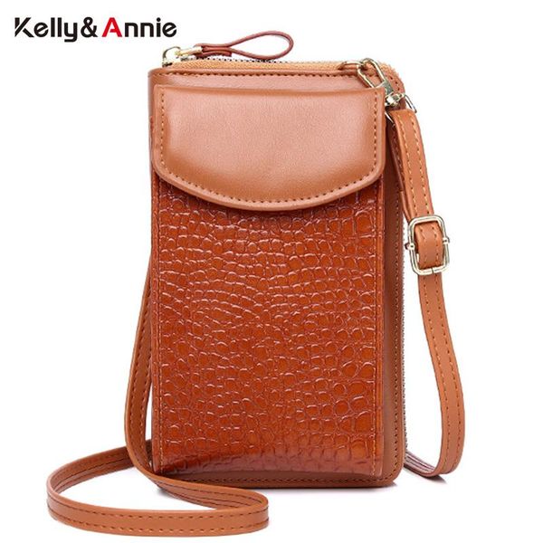 evening bags brand designer small crossbody bag for women pu leather female shoulder purses ladies clutches wallet handbag phone
evening bags brand designer small crossbody bag for women pu leather female shoulder purses ladies clutches wallet handbag phone