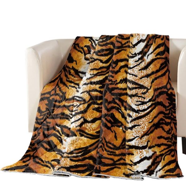 comforters & sets skin tiger yellow quilt comforter bedspread summer blanket duvet home bed cover air conditioning bedding throw
comforters & sets skin tiger yellow quilt comforter bedspread summer blanket duvet home bed cover air conditioning bedding throw
