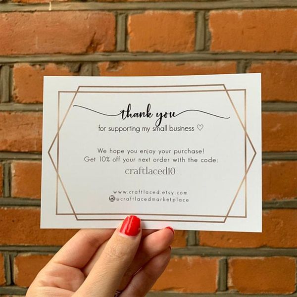 greeting cards custom shop voucher,gift voucher, gift certificate,gift business stationery, stack
greeting cards custom shop voucher,gift voucher, gift certificate,gift business stationery, stack