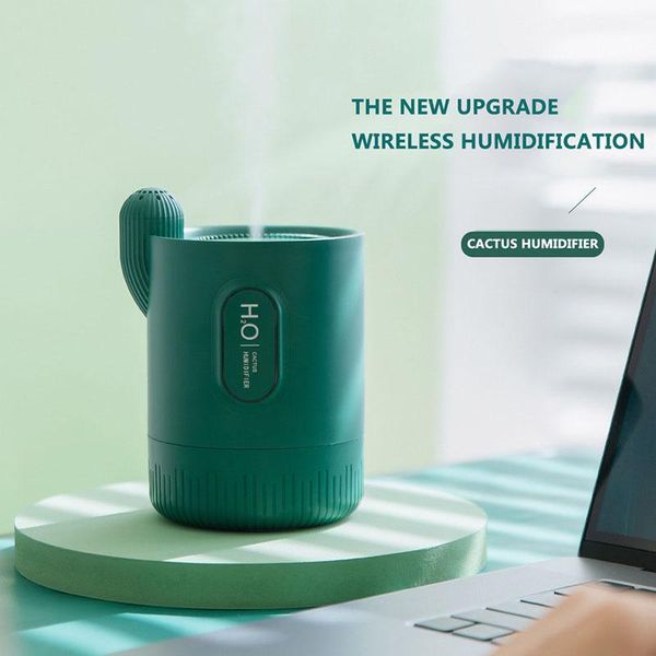 humidifiers motawish mini portable humidifier for home office ultrasonic air oil diffuser night light usb charging
humidifiers motawish mini portable humidifier for home office ultrasonic air oil diffuser night light usb charging