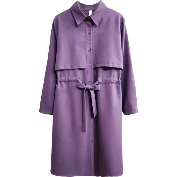 elegant pastel ukraine trendy vacation vestido festa autumn style long sleeve dress women a-line shirt casual dresses, Black;gray
elegant pastel ukraine trendy vacation vestido festa autumn style long sleeve dress women a-line shirt casual dresses, Black;gray