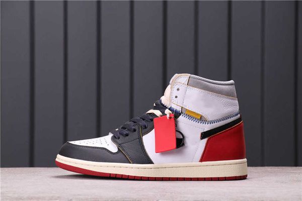 special edition 1 high og nrg basketball designer shoes sail dark mocha black white red fashion man zapatos sneakers come with box
special edition 1 high og nrg basketball designer shoes sail dark mocha black white red fashion man zapatos sneakers come with box