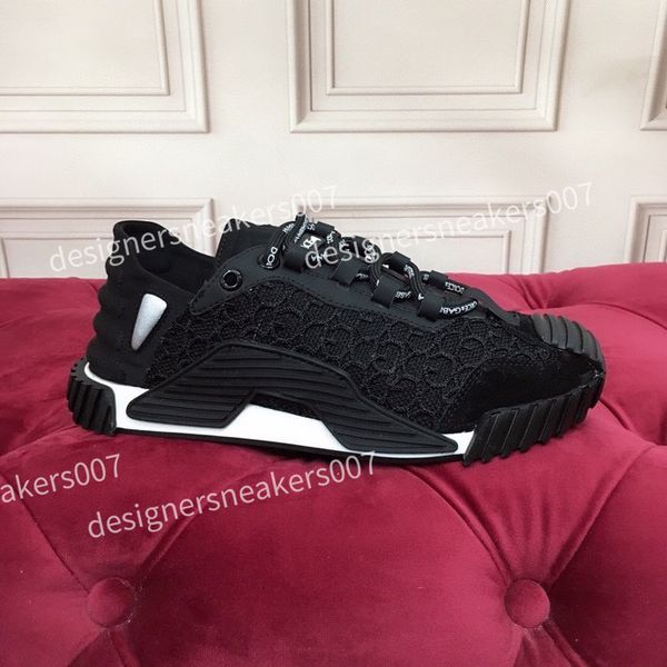 italy boots reflective height reaction sneakers men casual shoes black gold chunky red blue orange tan fluo white women trainers 35-41
italy boots reflective height reaction sneakers men casual shoes black gold chunky red blue orange tan fluo white women trainers 35-41
