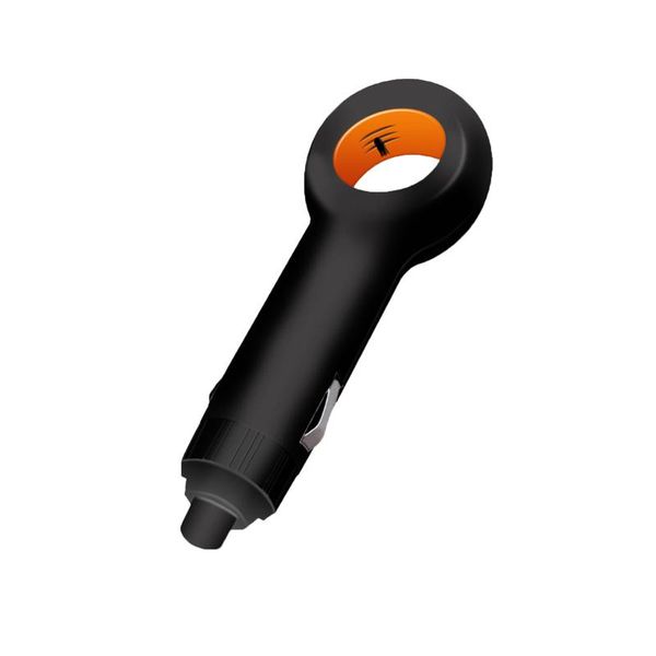 interior decorations tioodre 0.05ppm 12v car air purifier compact durable practical cigarette lighter ionic decorative light accessroy
interior decorations tioodre 0.05ppm 12v car air purifier compact durable practical cigarette lighter ionic decorative light accessroy