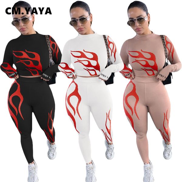 sport sweatsuit flame womens set luy label sleeve legging pants set active trasuit two piece fitness outfitsby air, White
sport sweatsuit flame womens set luy label sleeve legging pants set active trasuit two piece fitness outfitsby air, White
