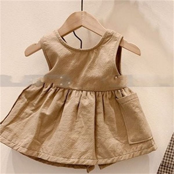 ins little girls designer dresses clothing new plaid dress fashion summer tatting cotton girl sleeveless princess dress 532 k2, Red;yellow
ins little girls designer dresses clothing new plaid dress fashion summer tatting cotton girl sleeveless princess dress 532 k2, Red;yellow