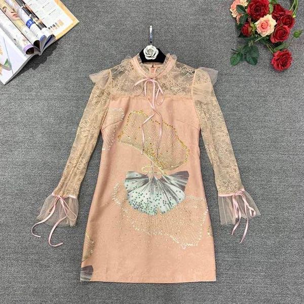casual dresses ik0486 fashion women 2021 lady dress luxury european design party style, Black;gray
casual dresses ik0486 fashion women 2021 lady dress luxury european design party style, Black;gray