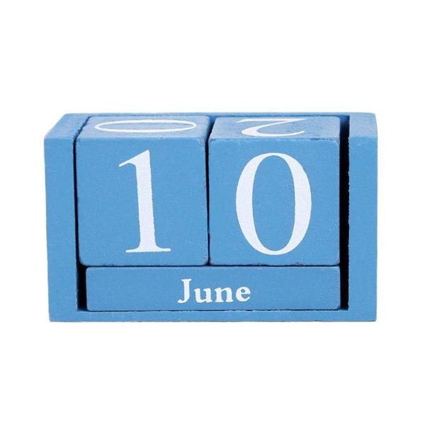novelty items large vintage wooden perpetual calendar eternal block month date display desk accessory pography props home office c5ad
novelty items large vintage wooden perpetual calendar eternal block month date display desk accessory pography props home office c5ad