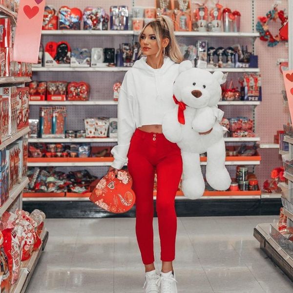 women's pants & capris melody red leggings workout running gym legging sport women fitness plus size hip buenhancer lifter shaper penci, Black;white
women's pants & capris melody red leggings workout running gym legging sport women fitness plus size hip buenhancer lifter shaper penci, Black;white