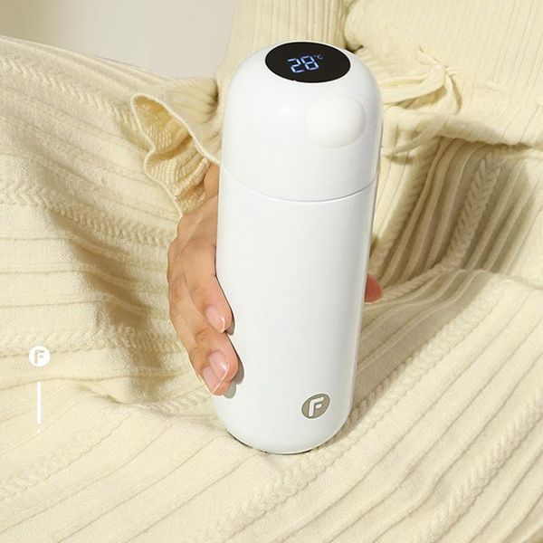 water bottles intelligent cute coffee vacuum flasks portable cup student thermoses large capacity vaso termico drinkware di50bwb
water bottles intelligent cute coffee vacuum flasks portable cup student thermoses large capacity vaso termico drinkware di50bwb